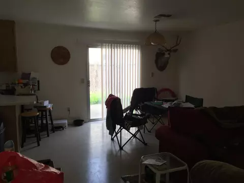 3345 Magnums Way, Redding, CA 96003 photo 11