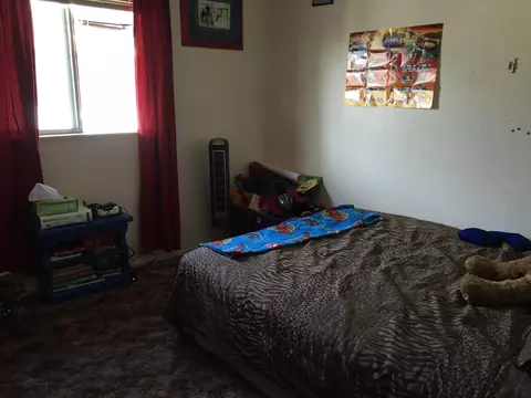 3345 Magnums Way, Redding, CA 96003 photo 9