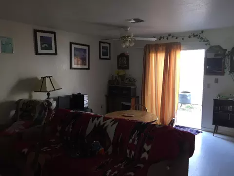 3345 Magnums Way, Redding, CA 96003 photo 3