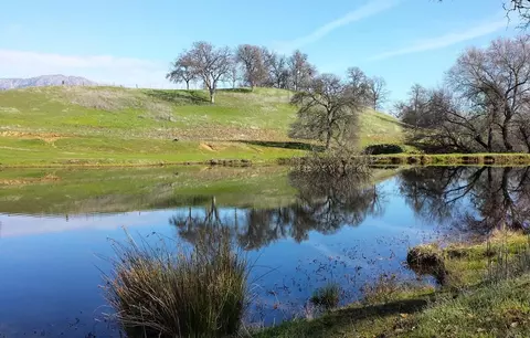 11647 Platina Rd, Ono, CA 96047 photo 9