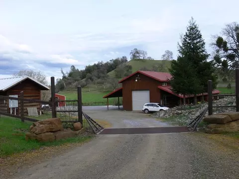11647 Platina Rd, Ono, CA 96047 photo 8