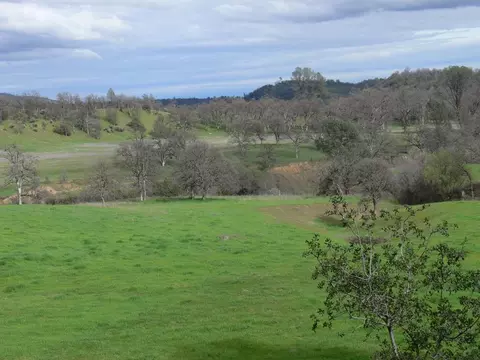 11647 Platina Rd, Ono, CA 96047 photo 73