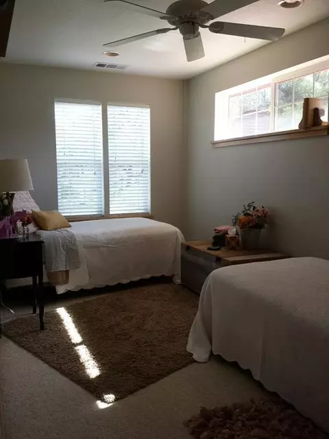 11647 Platina Rd, Ono, CA 96047 photo 61