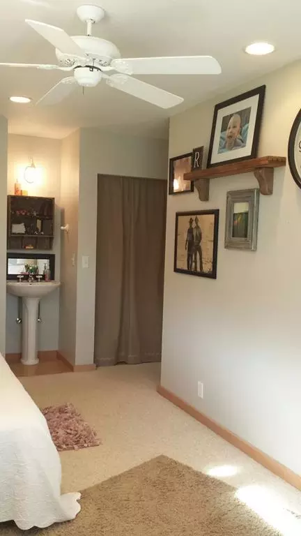 11647 Platina Rd, Ono, CA 96047 photo 56