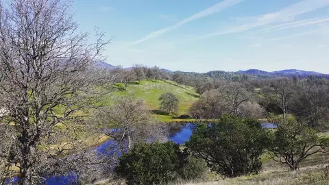 11647 Platina Rd, Ono, CA 96047 photo 54
