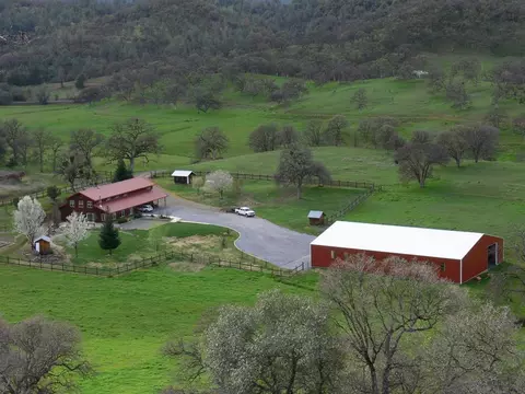 11647 Platina Rd, Ono, CA 96047 photo 10