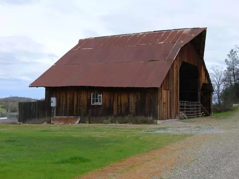 11647 Platina Rd, Ono, CA 96047 photo 68