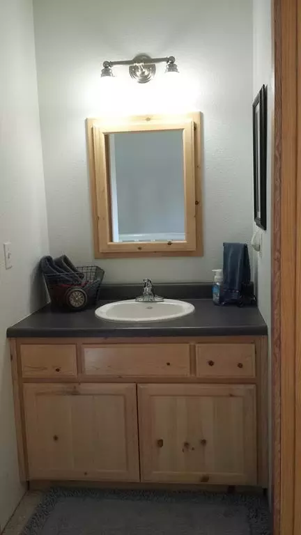 11647 Platina Rd, Ono, CA 96047 photo 58