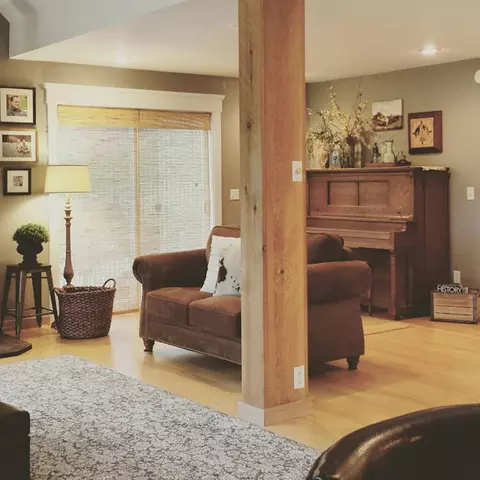 11647 Platina Rd, Ono, CA 96047 photo 62