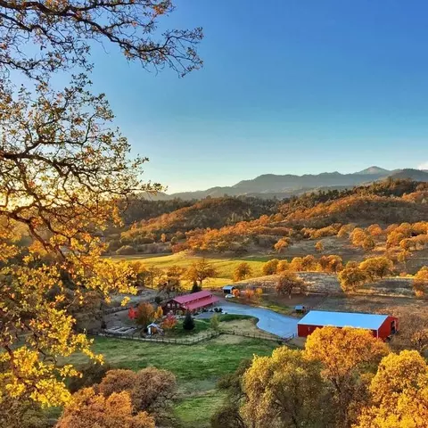 11647 Platina Rd, Ono, CA 96047 photo 1