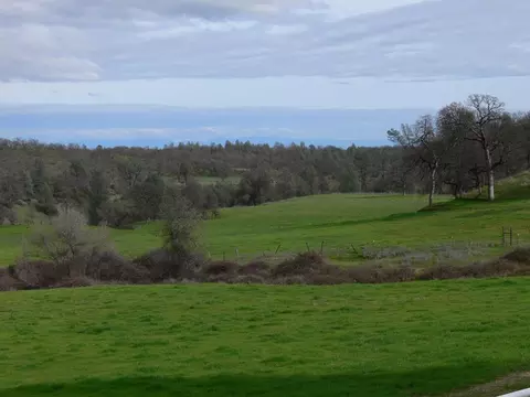 11647 Platina Rd, Ono, CA 96047 photo 72