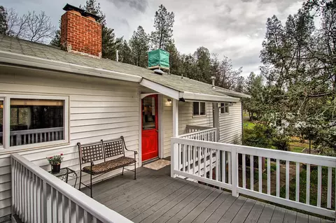 2550 Baier Rd, Redding, CA 96003 photo 30
