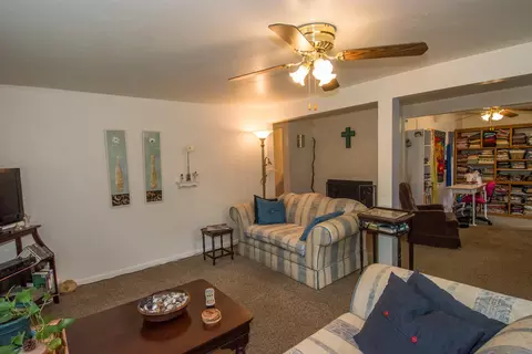 2550 Baier Rd, Redding, CA 96003 photo 15