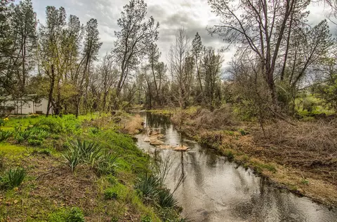 2550 Baier Rd, Redding, CA 96003 photo 28