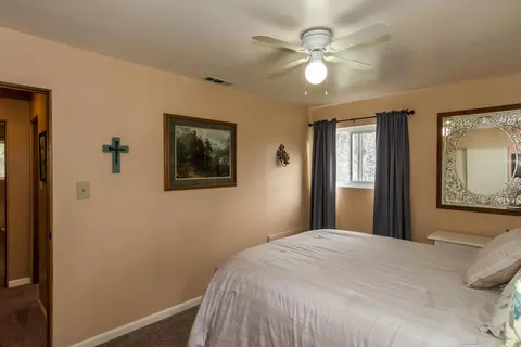 2550 Baier Rd, Redding, CA 96003 photo 12