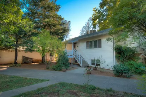 2550 Baier Rd, Redding, CA 96003 photo 1