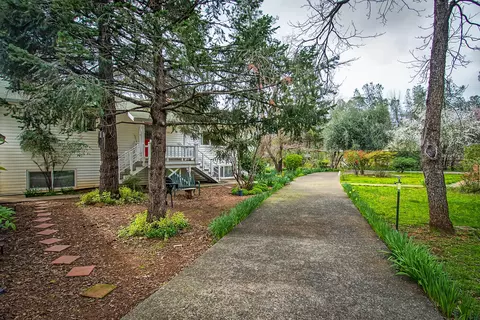 2550 Baier Rd, Redding, CA 96003 photo 31