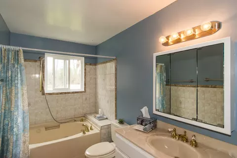 2550 Baier Rd, Redding, CA 96003 photo 13