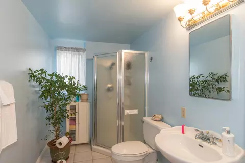 2550 Baier Rd, Redding, CA 96003 photo 24