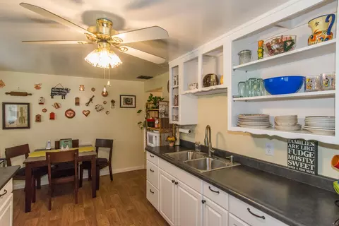 2550 Baier Rd, Redding, CA 96003 photo 21