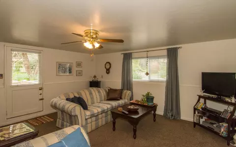 2550 Baier Rd, Redding, CA 96003 photo 14