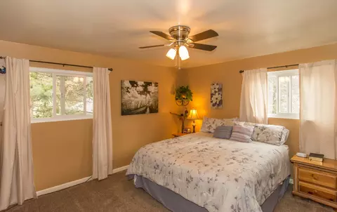 2550 Baier Rd, Redding, CA 96003 photo 9