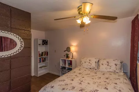 2550 Baier Rd, Redding, CA 96003 photo 17