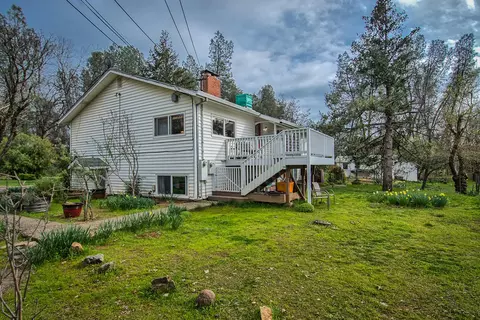 2550 Baier Rd, Redding, CA 96003 photo 25
