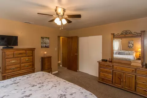 2550 Baier Rd, Redding, CA 96003 photo 10