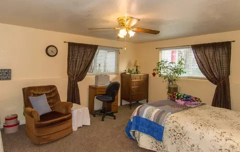 2550 Baier Rd, Redding, CA 96003 photo 23