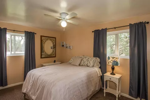 2550 Baier Rd, Redding, CA 96003 photo 11