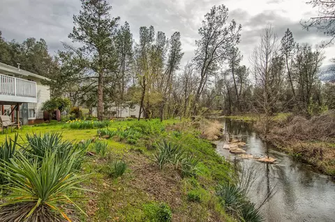 2550 Baier Rd, Redding, CA 96003 photo 27