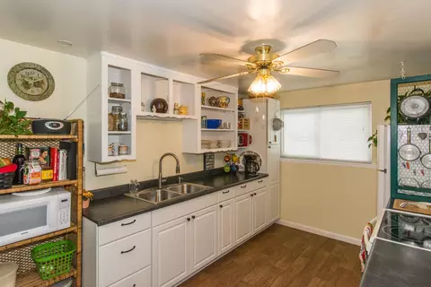2550 Baier Rd, Redding, CA 96003 photo 20