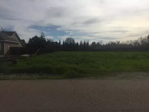 22515 Brady, Red Bluff, CA 96080 photo 5