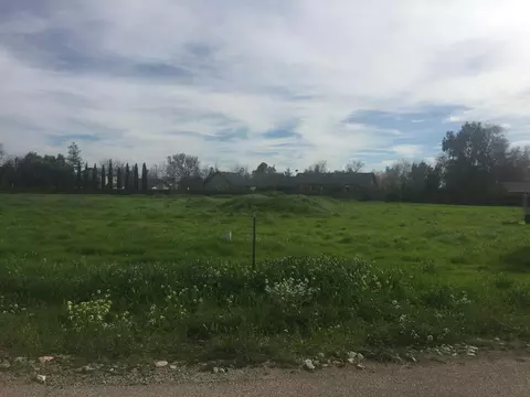 22515 Brady, Red Bluff, CA 96080 photo 1