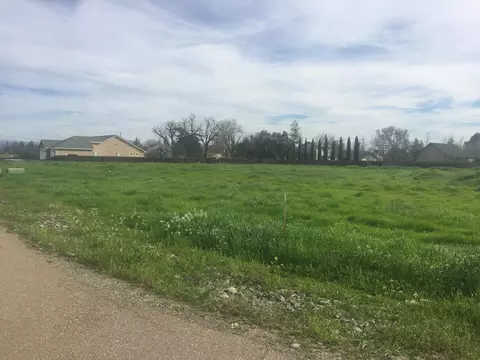 22515 Brady, Red Bluff, CA 96080 photo 3