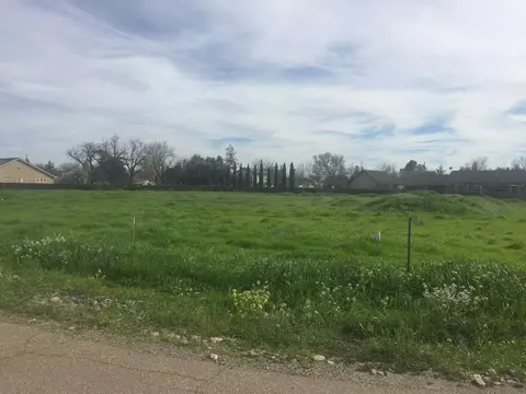 22515 Brady, Red Bluff, CA 96080 photo 2