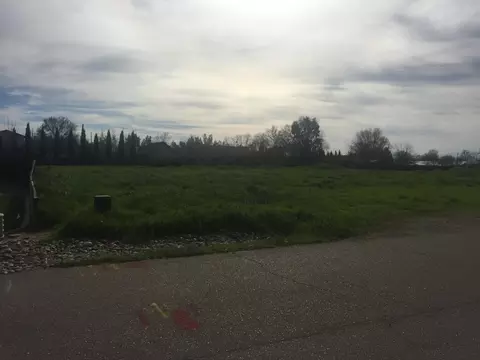 22515 Brady, Red Bluff, CA 96080 photo 6