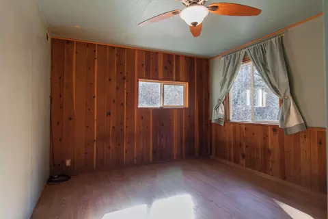 14944 Phillips Rd, Oak Run, CA 96069 photo 8