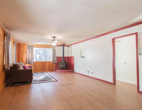 14944 Phillips Rd, Oak Run, CA 96069 photo 6
