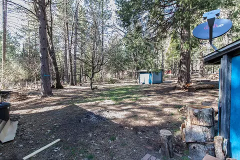 14944 Phillips Rd, Oak Run, CA 96069 photo 13