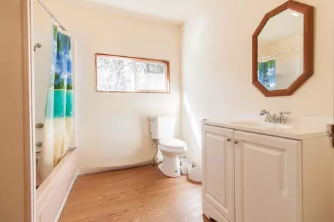 14944 Phillips Rd, Oak Run, CA 96069 photo 10