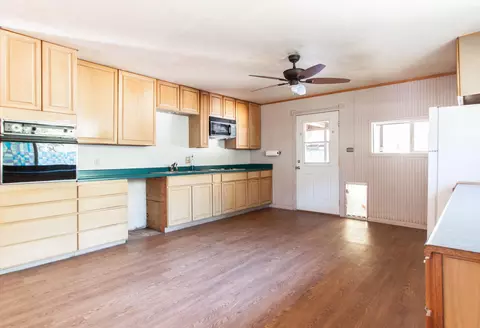 14944 Phillips Rd, Oak Run, CA 96069 photo 7