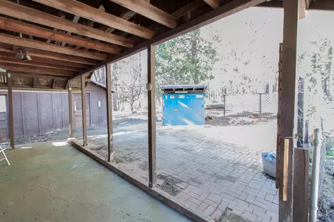 14944 Phillips Rd, Oak Run, CA 96069 photo 12