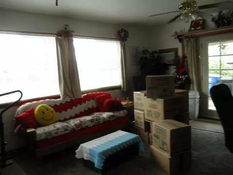 2856 Yana Ave, Redding, CA 96002 photo 10