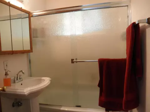 2856 Yana Ave, Redding, CA 96002 photo 15