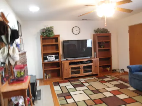 2856 Yana Ave, Redding, CA 96002 photo 6
