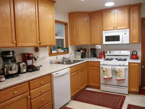 2856 Yana Ave, Redding, CA 96002 photo 8