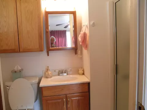 2856 Yana Ave, Redding, CA 96002 photo 18