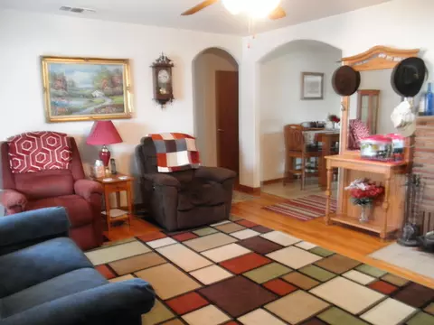 2856 Yana Ave, Redding, CA 96002 photo 5